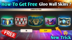 free-gloo-wall